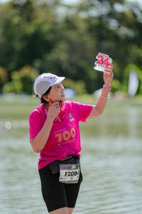 BIB: 
                            <button type="button" onclick="openModal(26557380)" class="btn btn-primary btn-sm float-right btn-popup" data-toggle="modal" data-target=".modal-high-quality">
                        <i class="fas fa-shopping-cart"></i> Add to Cart
                    </button>
                                            <button type="button" onclick="isThisMe(26557380, true)" class="btn btn-success btn-sm float-right btn-popup btn-isme hidden" data-toggle="tooltip" data-placement="bottom" title="นี่คือรูปของคุณใช่ไหม คลิกที่นี่เพื่อเอาเข้าอัลบั้ม">
                        <i class="fas fa-plus"></i> Add to album
                    </button>
                    <button type="button" onclick="isThisMe(26557380, false)" class="btn btn-warning btn-sm float-right btn-popup btn-isnotme hidden">
                        <i class="fas fa-ban"></i> Remove from album
                    </button>